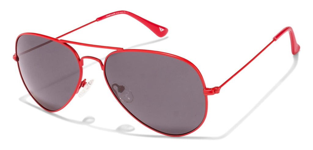 Aviator Sunglasses-Frame Aviator--SG Aviator Sunglasses-Frame Aviator--SG