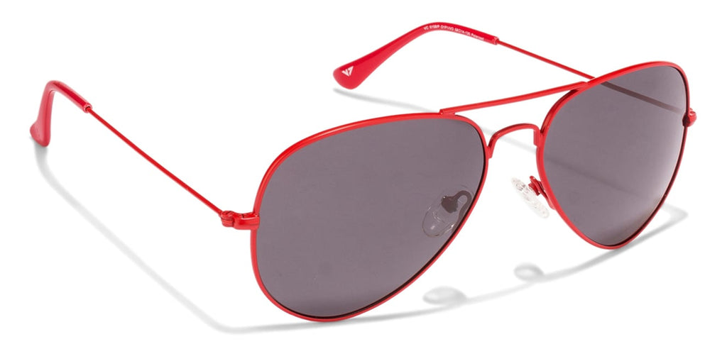 Aviator Sunglasses-Frame Aviator--SG Aviator Sunglasses-Frame Aviator--SG