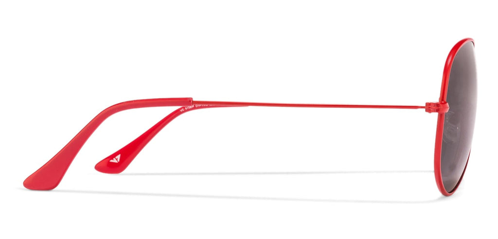 Aviator Sunglasses-Frame Aviator--SG Aviator Sunglasses-Frame Aviator--SG