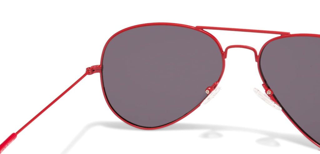 Aviator Sunglasses-Frame Aviator--SG Aviator Sunglasses-Frame Aviator--SG