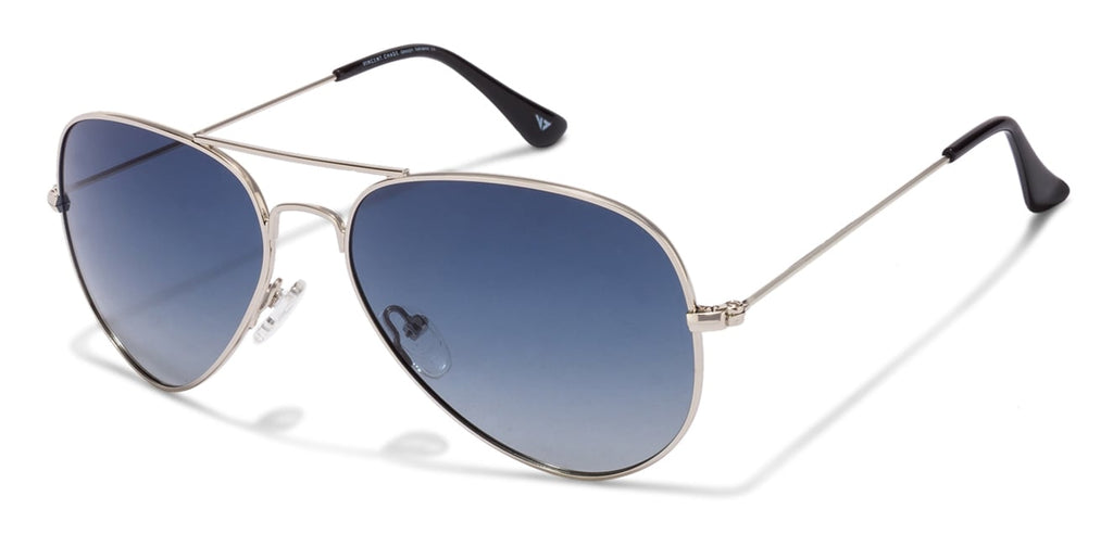 Aviator Sunglasses-Frame Aviator--SG Aviator Sunglasses-Frame Aviator--SG