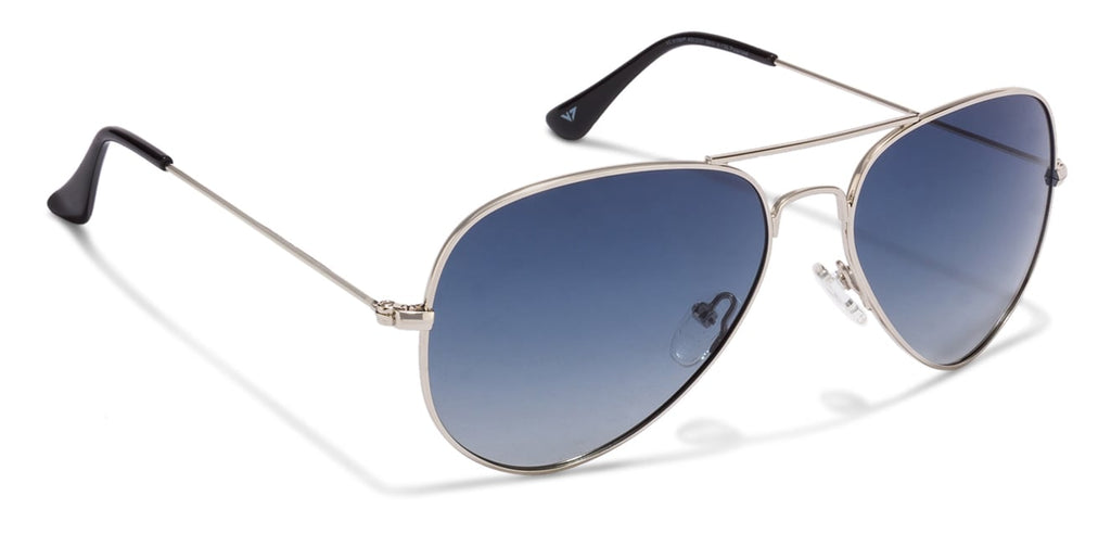 Aviator Sunglasses-Frame Aviator--SG Aviator Sunglasses-Frame Aviator--SG