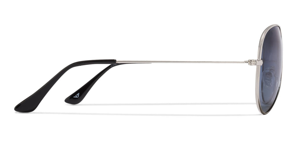 Aviator Sunglasses-Frame Aviator--SG Aviator Sunglasses-Frame Aviator--SG