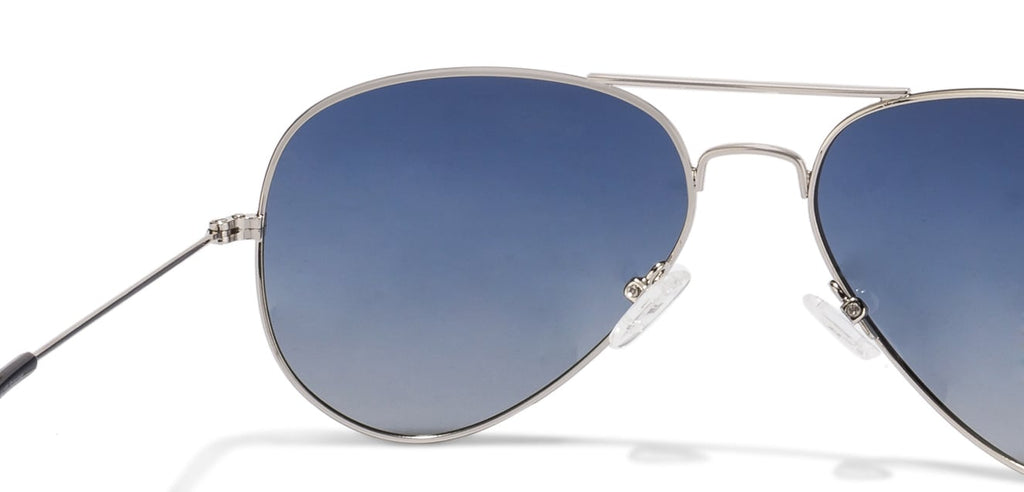 Aviator Sunglasses-Frame Aviator--SG Aviator Sunglasses-Frame Aviator--SG