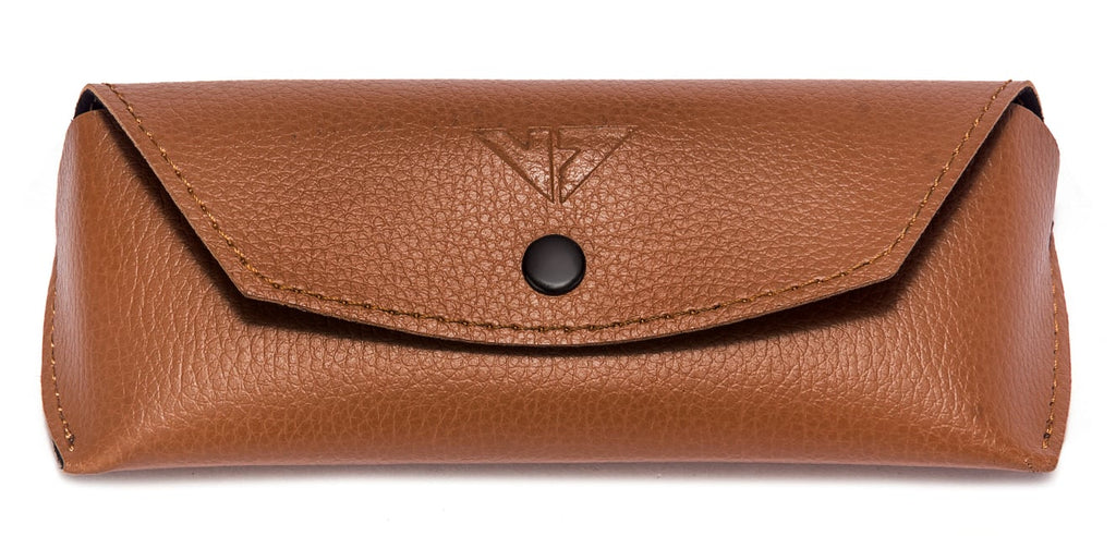 Aviator Sunglasses-Frame Aviator--SG Aviator Sunglasses-Frame Aviator--SG