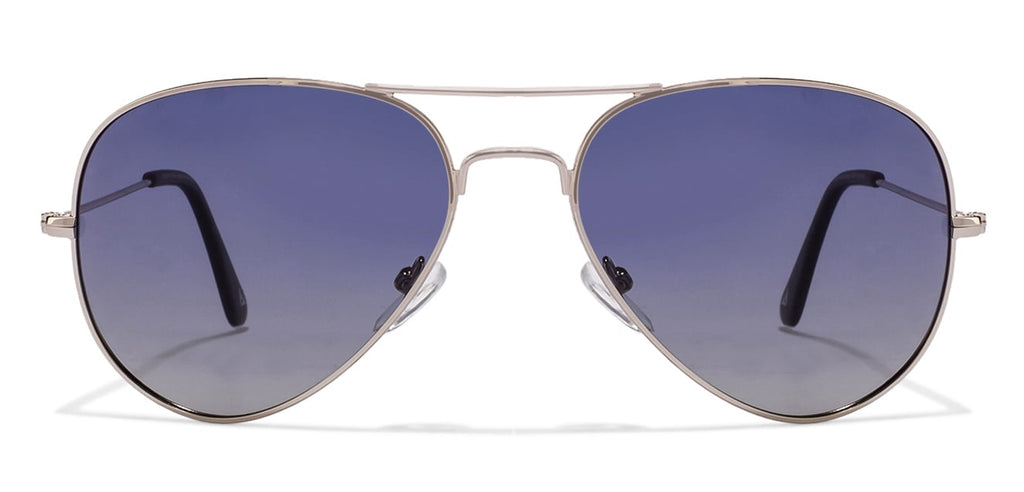 Aviator Sunglasses-Frame Aviator--SG Aviator Sunglasses-Frame Aviator--SG