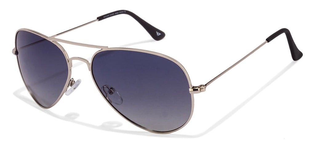 Aviator Sunglasses-Frame Aviator--SG Aviator Sunglasses-Frame Aviator--SG