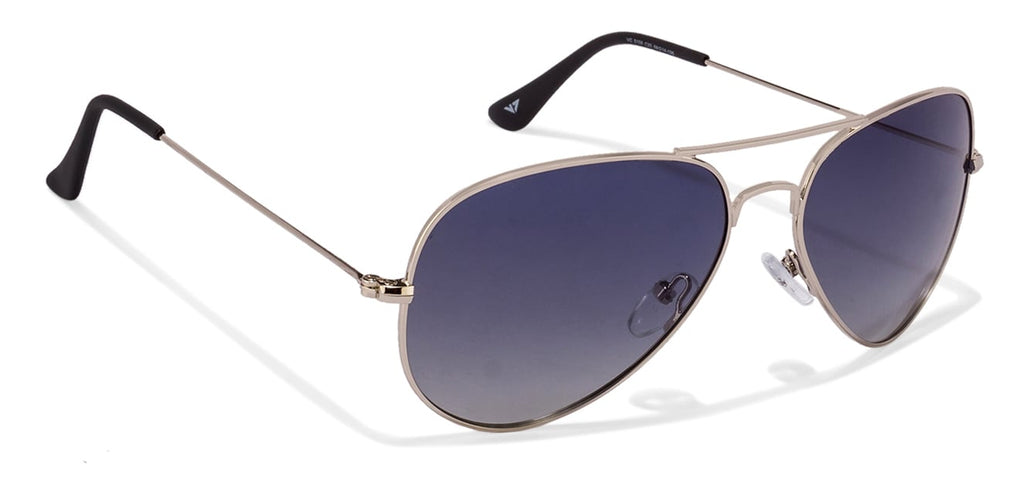 Aviator Sunglasses-Frame Aviator--SG Aviator Sunglasses-Frame Aviator--SG