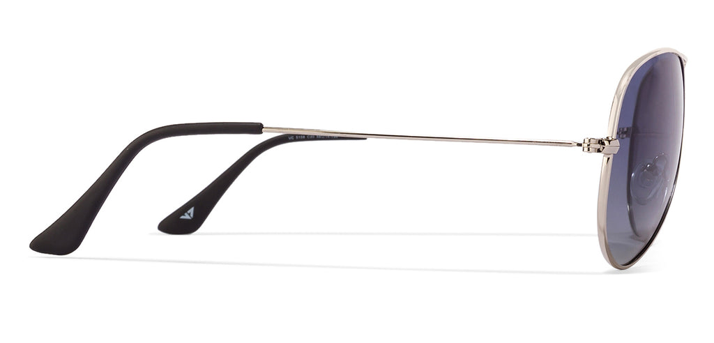 Aviator Sunglasses-Frame Aviator--SG Aviator Sunglasses-Frame Aviator--SG