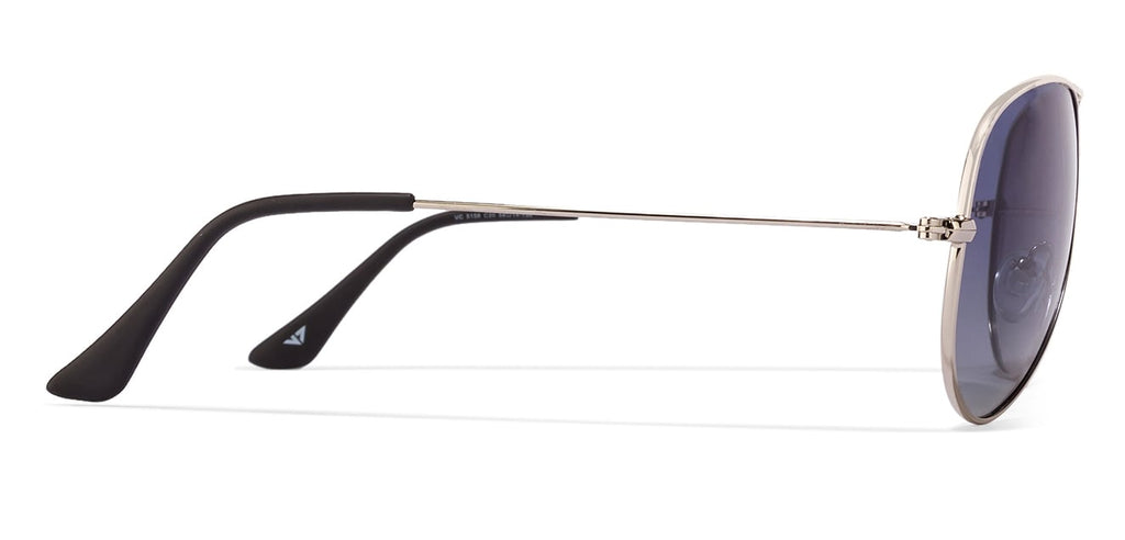 Aviator Sunglasses-Frame Aviator--SG Aviator Sunglasses-Frame Aviator--SG