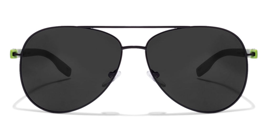 Aviator Sunglasses-Frame Aviator--SG Aviator Sunglasses-Frame Aviator--SG