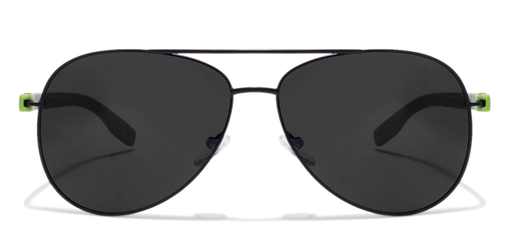 Aviator Sunglasses-Frame Aviator--SG Aviator Sunglasses-Frame Aviator--SG