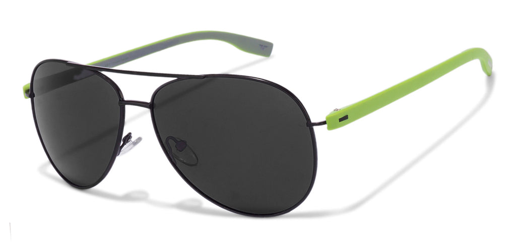 Aviator Sunglasses-Frame Aviator--SG Aviator Sunglasses-Frame Aviator--SG