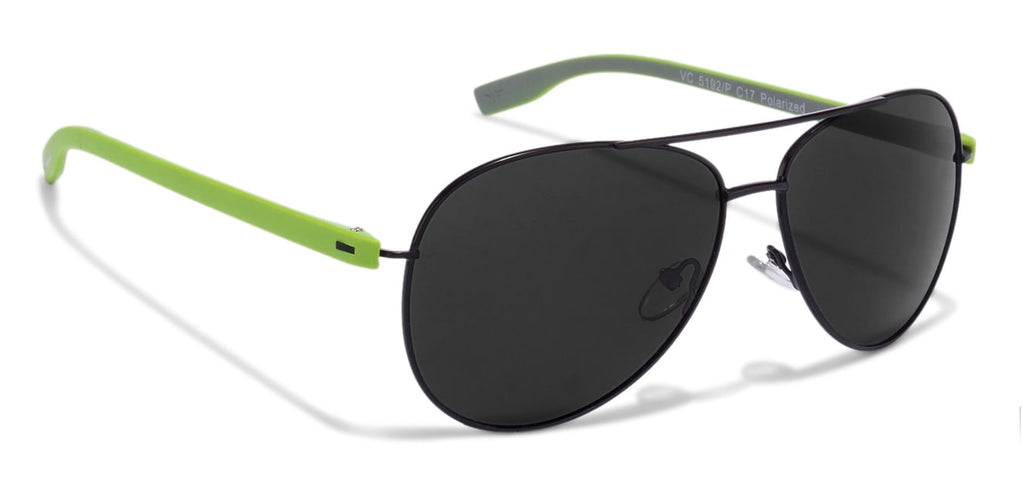 Aviator Sunglasses-Frame Aviator--SG Aviator Sunglasses-Frame Aviator--SG