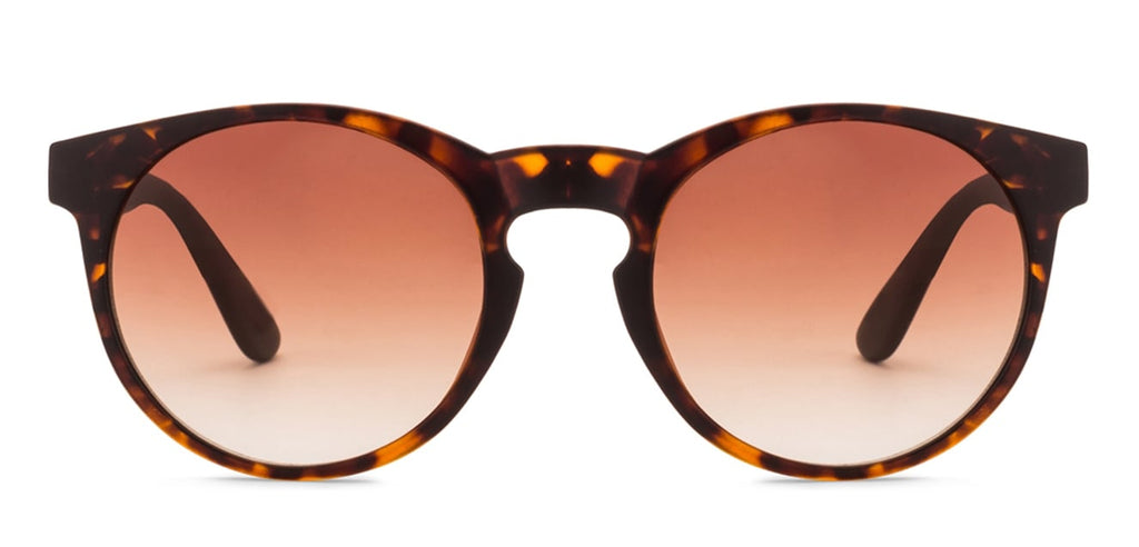 Round Sunglasses-Frame Round--SG Round Sunglasses-Frame Round--SG