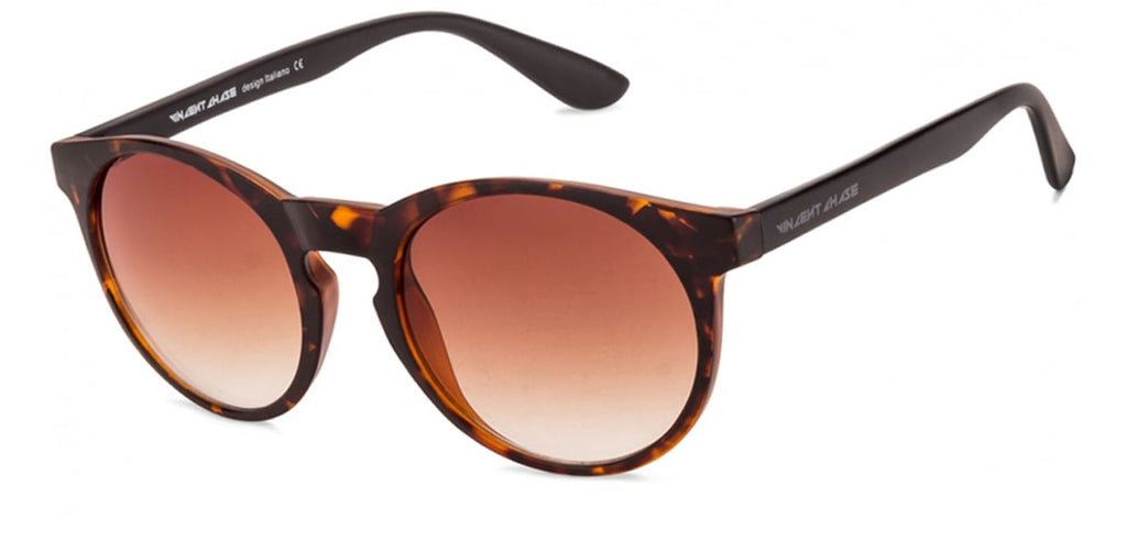 Round Sunglasses-Frame Round--SG Round Sunglasses-Frame Round--SG