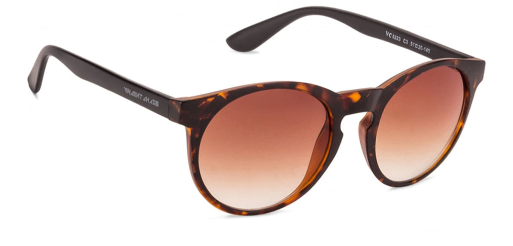 Round Sunglasses-Frame Round--SG Round Sunglasses-Frame Round--SG