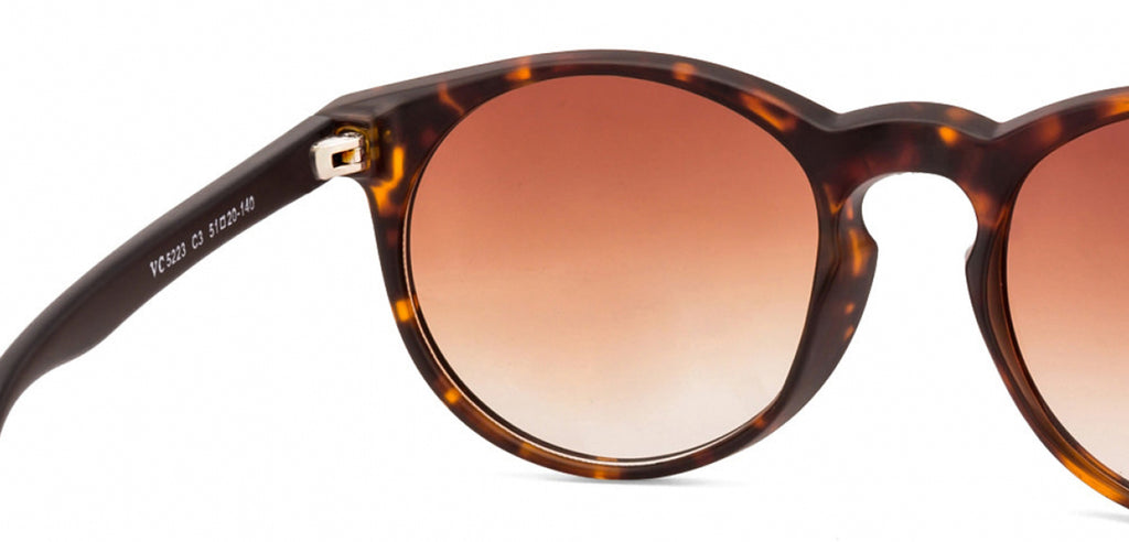 Round Sunglasses-Frame Round--SG Round Sunglasses-Frame Round--SG