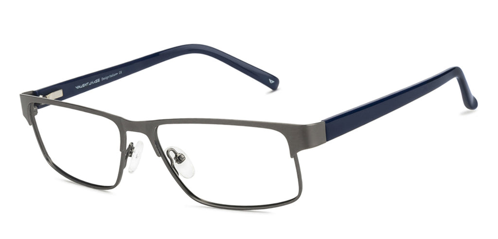 Rectangle Eyeglasses-Frame Rectangle--EG Rectangle Eyeglasses-Frame Rectangle--EG