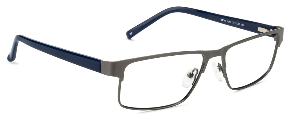 Rectangle Eyeglasses-Frame Rectangle--EG Rectangle Eyeglasses-Frame Rectangle--EG