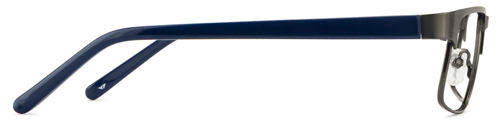 Rectangle Eyeglasses-Frame Rectangle--EG Rectangle Eyeglasses-Frame Rectangle--EG