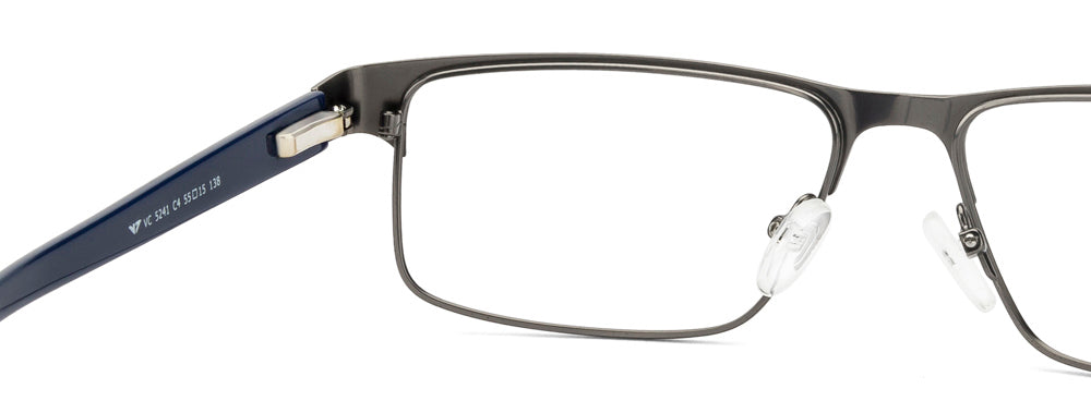 Rectangle Eyeglasses-Frame Rectangle--EG Rectangle Eyeglasses-Frame Rectangle--EG