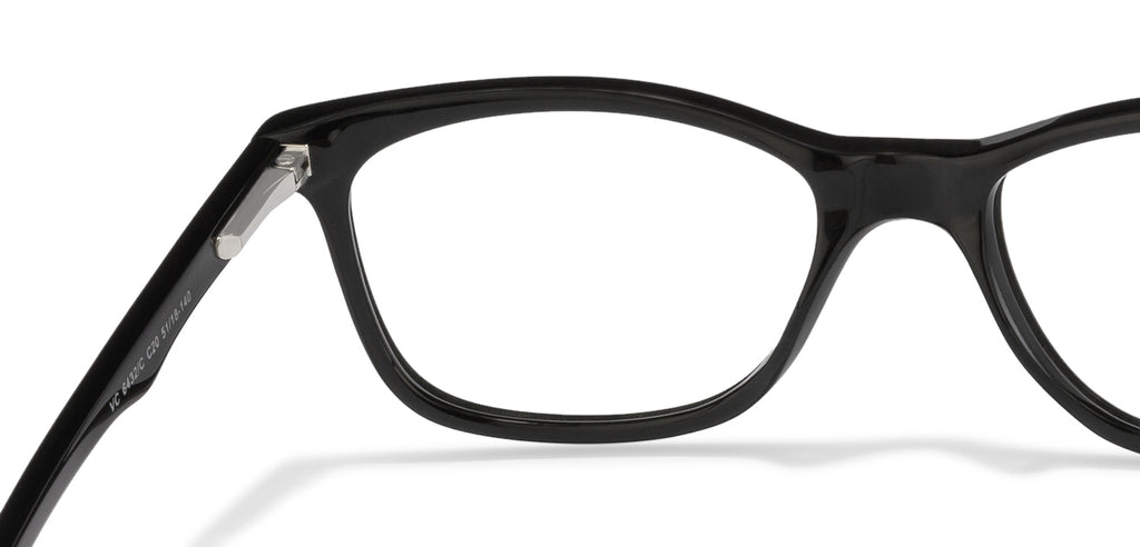 Rectangle Eyeglasses-Frame Rectangle--EG Rectangle Eyeglasses-Frame Rectangle--EG
