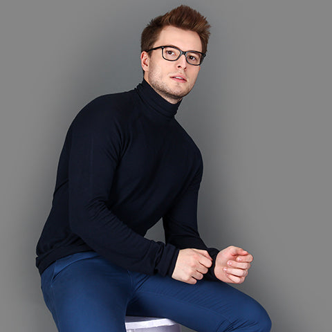 Rectangle Eyeglasses-Frame Rectangle--EG Rectangle Eyeglasses-Frame Rectangle--EG