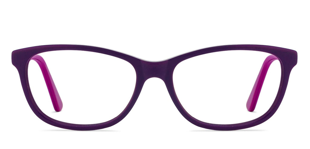 -Frame Cat Eye--EG -Frame Cat Eye--EG