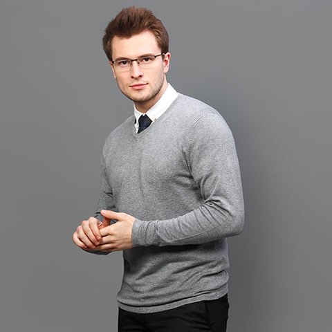 Rectangle Eyeglasses-Frame Rectangle--EG Rectangle Eyeglasses-Frame Rectangle--EG