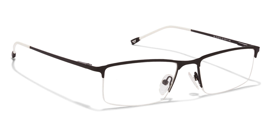 Rectangle Eyeglasses-Frame Rectangle--EG Rectangle Eyeglasses-Frame Rectangle--EG