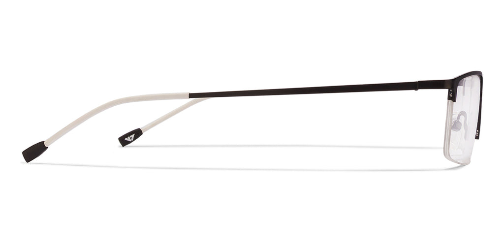 Rectangle Eyeglasses-Frame Rectangle--EG Rectangle Eyeglasses-Frame Rectangle--EG