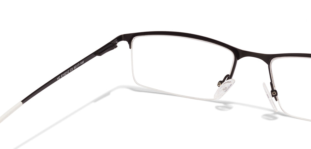Rectangle Eyeglasses-Frame Rectangle--EG Rectangle Eyeglasses-Frame Rectangle--EG