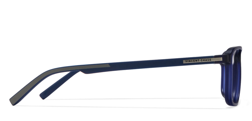 Rectangle Eyeglasses-Frame Rectangle--EG Rectangle Eyeglasses-Frame Rectangle--EG