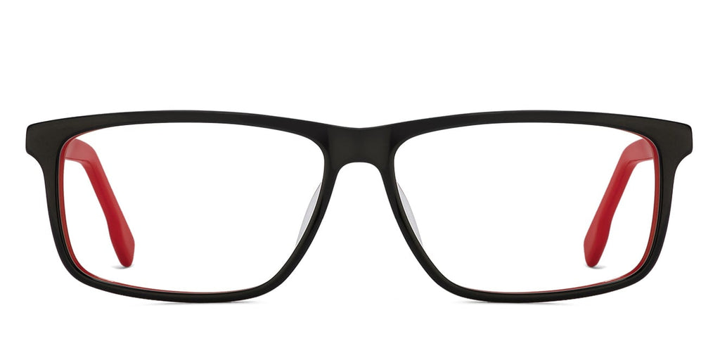 Dual Tone-Frame Rectangle--EG Dual Tone-Frame Rectangle--EG