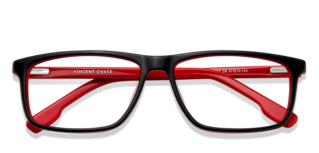 Dual Tone-Frame Rectangle--EG Dual Tone-Frame Rectangle--EG