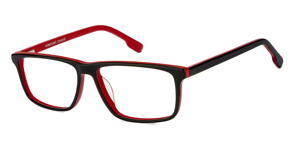 Dual Tone-Frame Rectangle--EG Dual Tone-Frame Rectangle--EG