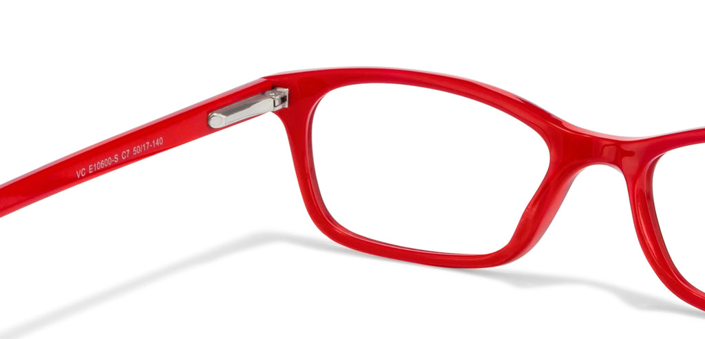 Dual Tone-Frame Rectangle--EG Dual Tone-Frame Rectangle--EG