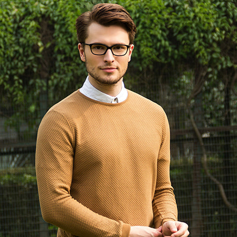 Rectangle Eyeglasses-Frame Rectangle--EG Rectangle Eyeglasses-Frame Rectangle--EG