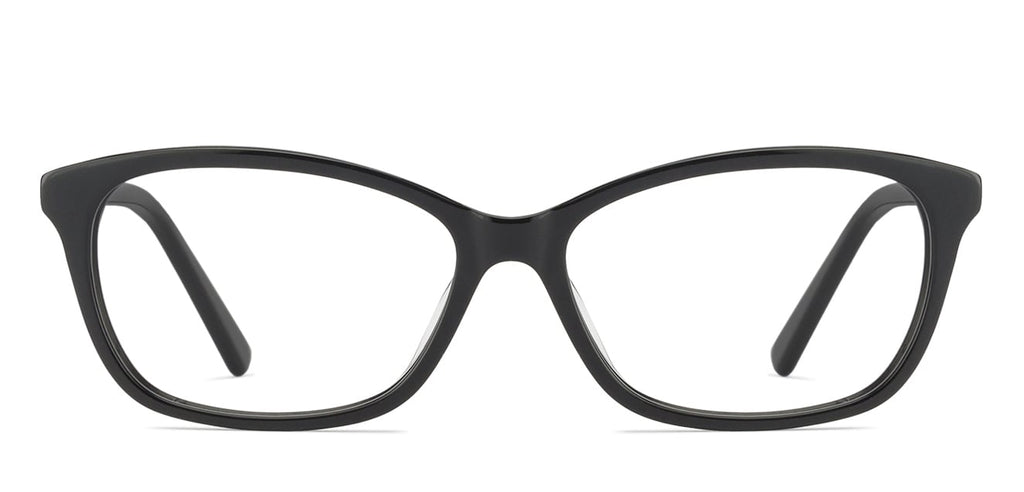 Rectangle Eyeglasses-Frame Rectangle--EG Rectangle Eyeglasses-Frame Rectangle--EG