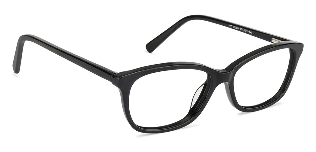 Rectangle Eyeglasses-Frame Rectangle--EG Rectangle Eyeglasses-Frame Rectangle--EG