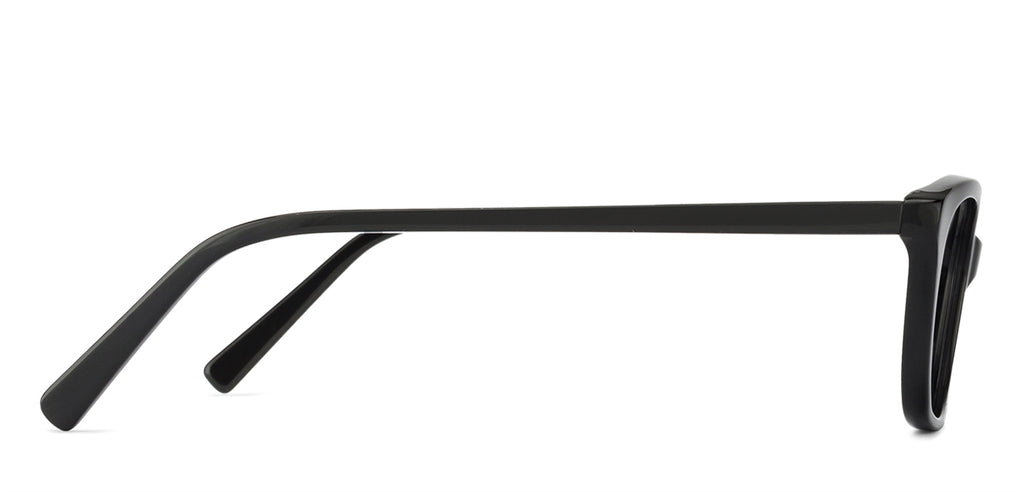 Rectangle Eyeglasses-Frame Rectangle--EG Rectangle Eyeglasses-Frame Rectangle--EG