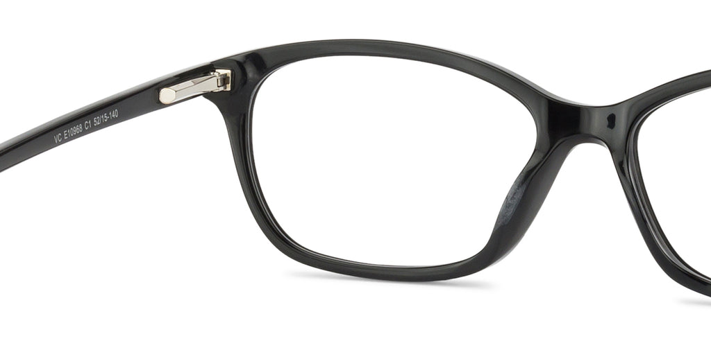 Rectangle Eyeglasses-Frame Rectangle--EG Rectangle Eyeglasses-Frame Rectangle--EG