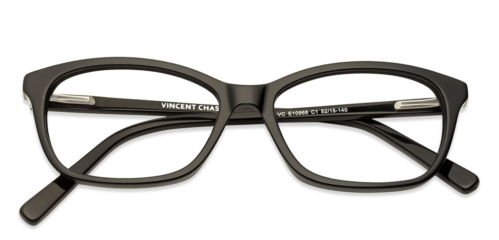 Rectangle Eyeglasses-Frame Rectangle--EG Rectangle Eyeglasses-Frame Rectangle--EG