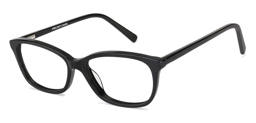 Rectangle Eyeglasses-Frame Rectangle--EG Rectangle Eyeglasses-Frame Rectangle--EG