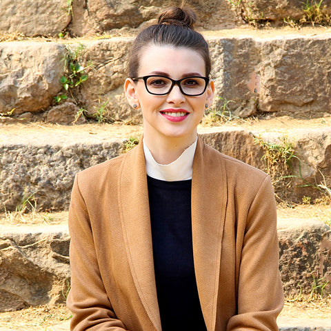 Rectangle Eyeglasses-Frame Rectangle--EG Rectangle Eyeglasses-Frame Rectangle--EG