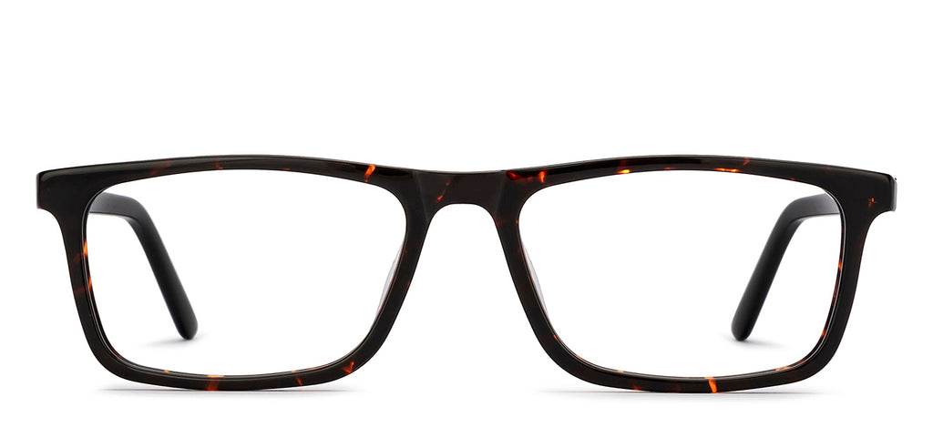 -Frame Rectangle--EG -Frame Rectangle--EG