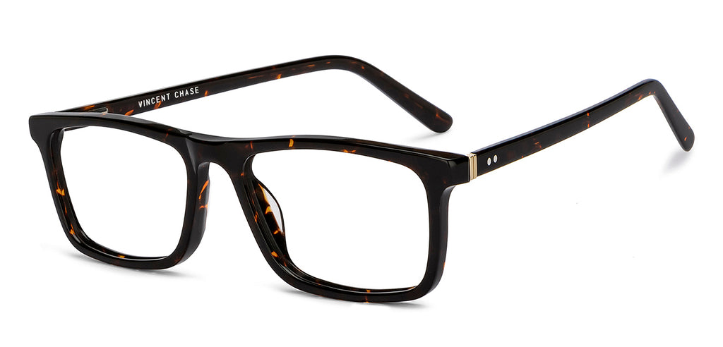 -Frame Rectangle--EG -Frame Rectangle--EG