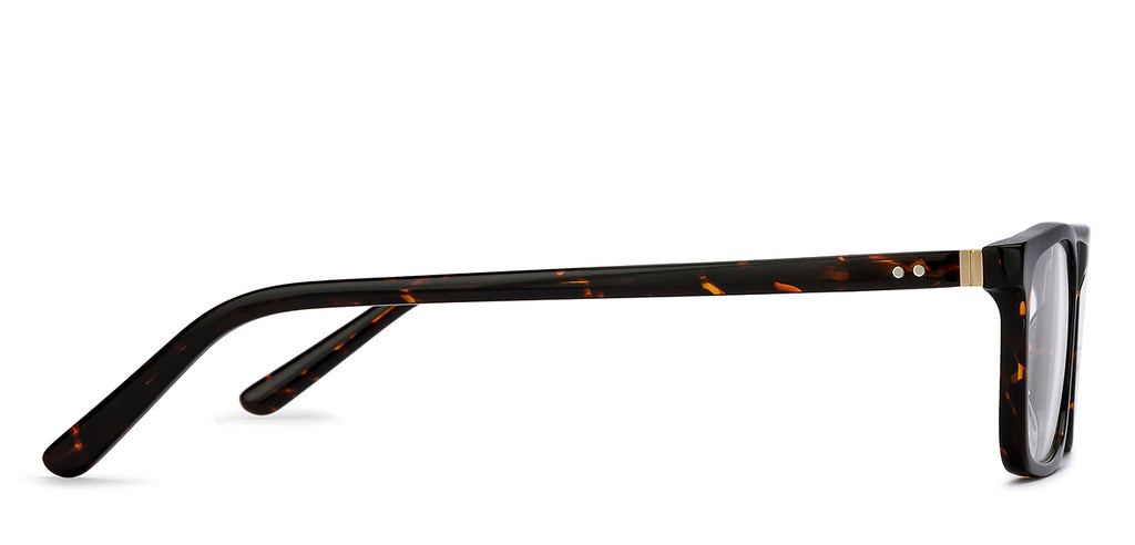 -Frame Rectangle--EG -Frame Rectangle--EG