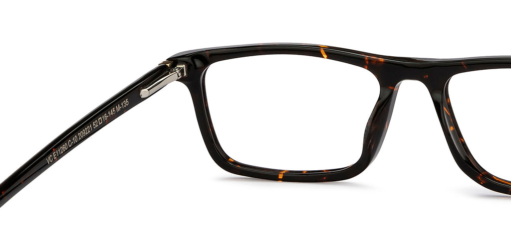 -Frame Rectangle--EG -Frame Rectangle--EG